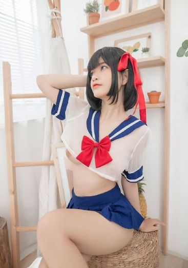 变态假面