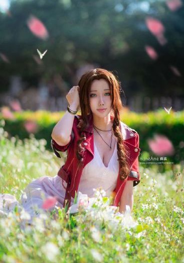 幻速s7变速箱什么品牌