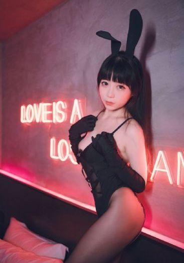 公主恋人ova在线