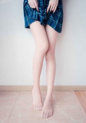守护甜心