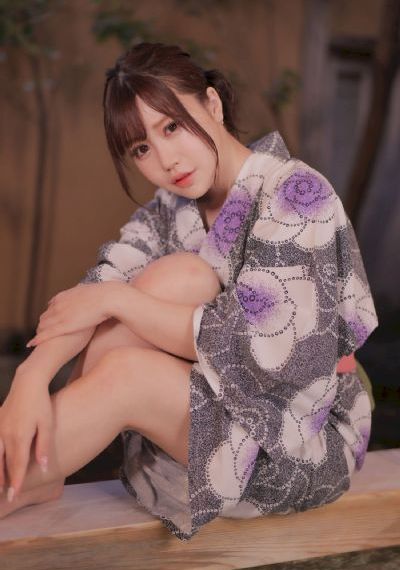 日本伦理片娼年