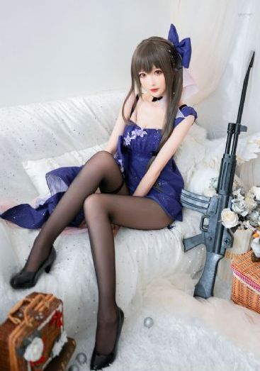 深田咏美