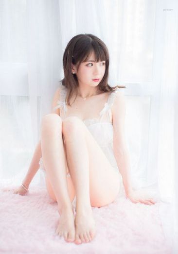 吸血鬼骑士第二季
