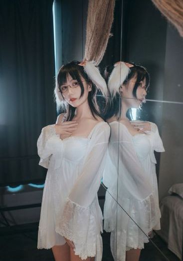 女体铳电影