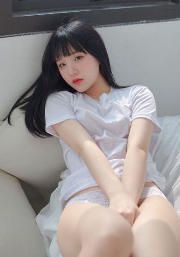 姜珮瑶