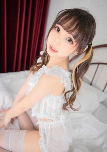 妈妈的朋友64