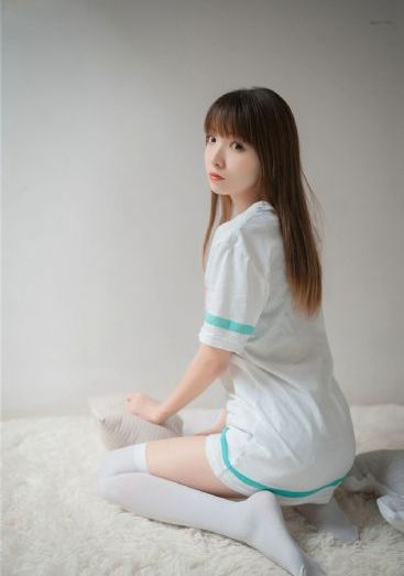 星空电影