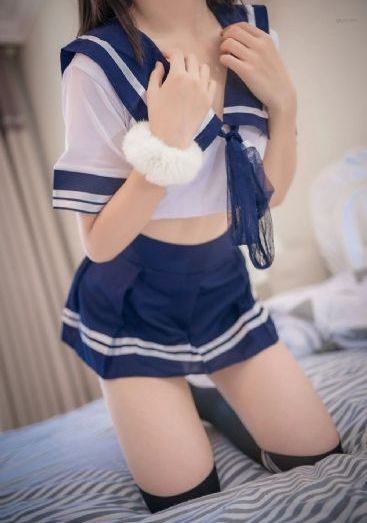 青青珊瑚岛