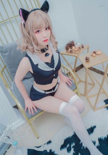 美味的姨母3