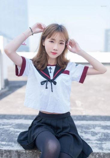婢子绝色电视剧免费观看
