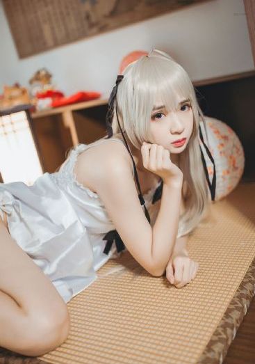 黄一琳