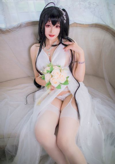 吉川爱美在线观看