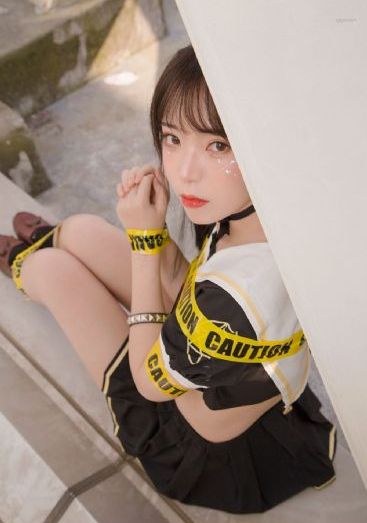 飓风奇劫