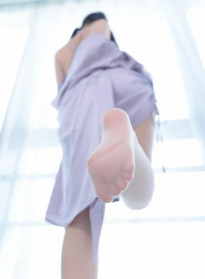 美国大片电影