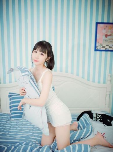 蜜桃av在线免费观看