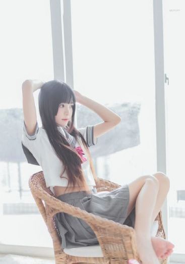 律师咨询24小时在线咨询免费