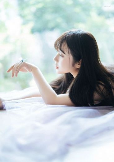 神断狄仁杰