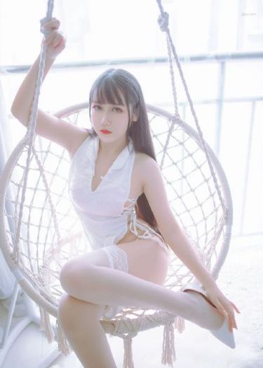 颤抖吧阿部 电视剧