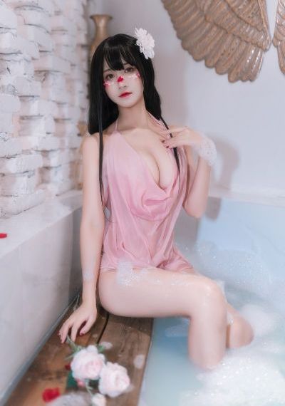 断箭
