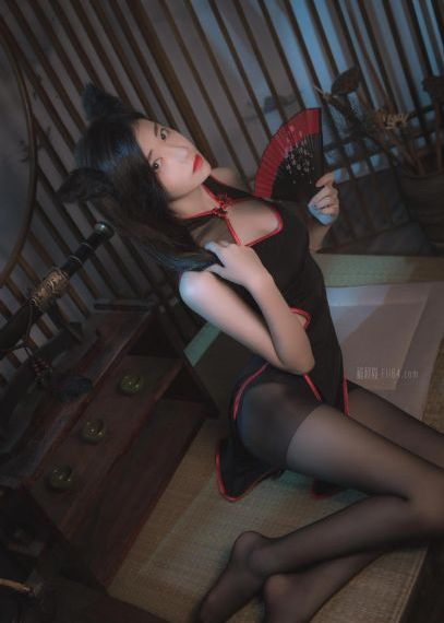 我是特种兵2