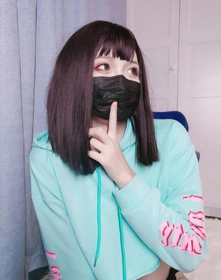 天蝎座之夜2完整版免费版