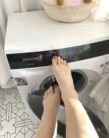 惊天营救