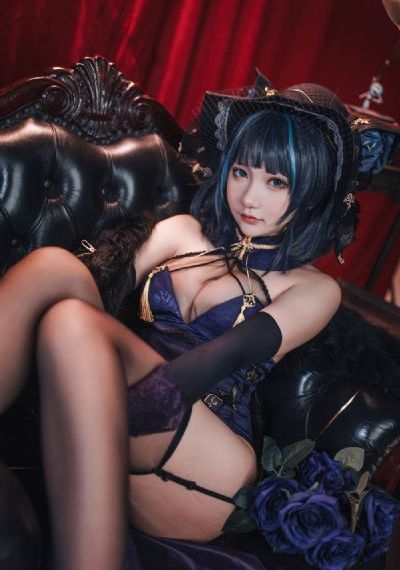 黑帮大佬和我的365天未删减