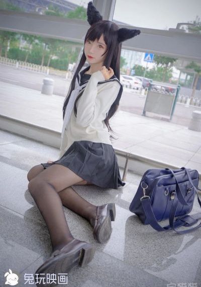 俄罗斯妈妈蘑菇影视