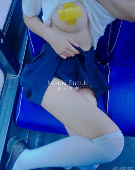 霹雳凤凰免费观看