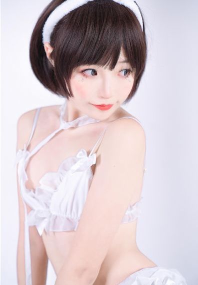 玉水站之鬼