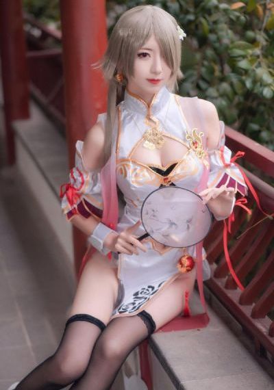 二次元