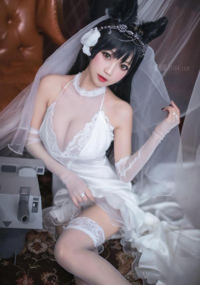 中国宝藏觐天宝匣