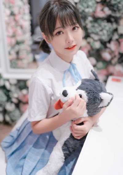 长生界在线
