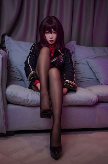 我想把我的乌龟蹭你的扇贝视频