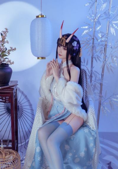 又粗又色又爽一区二区三区