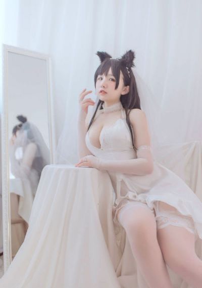 电影高压监狱未删减版