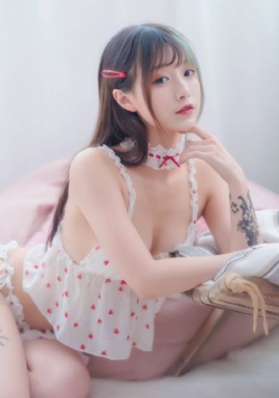 亲爱的热爱的第二季电视剧36集全