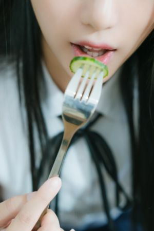 可怜的东西电影完整版在线免费看