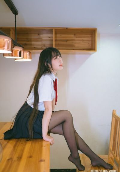 三色电影片段