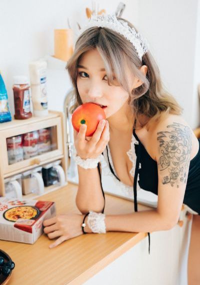 抚慰电影