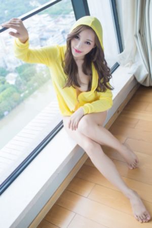 年轻母亲你觉得我年纪如何