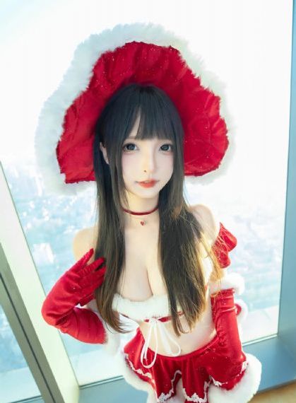 禁忌1在线