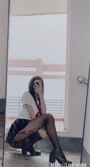 善良的嫂子2韩国电影