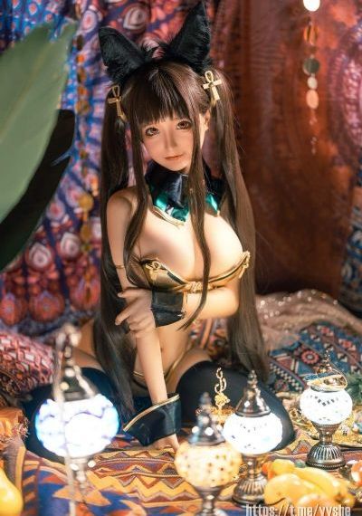 下一站幸福