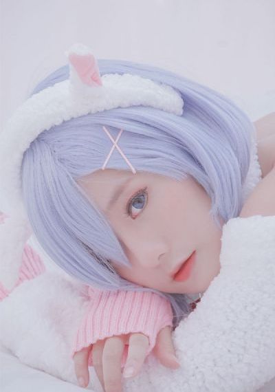 《因爱疯狂》在线观看高清