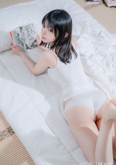恶魔高校第二季