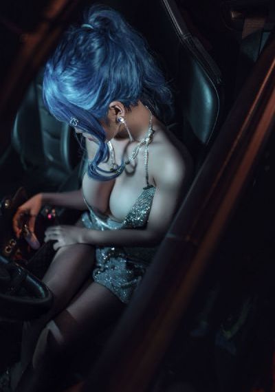 密爱朋友的妈妈