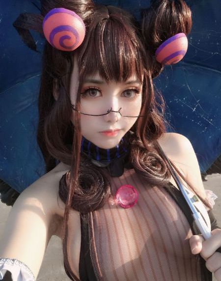 一起来看流星雨免费版在线观看