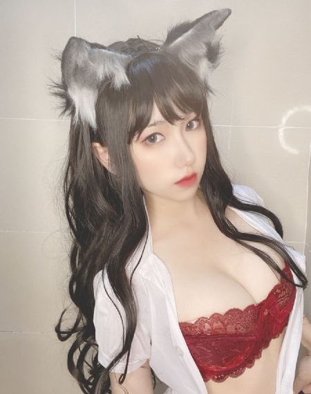 无节操摄影部无删减版