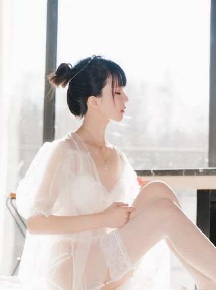 朋友的妈妈2